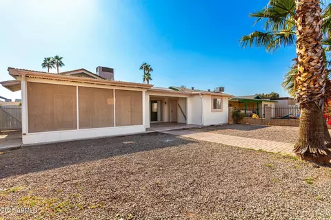 10436 W Devonshire Ave, Phoenix, AZ 85037 photo 26