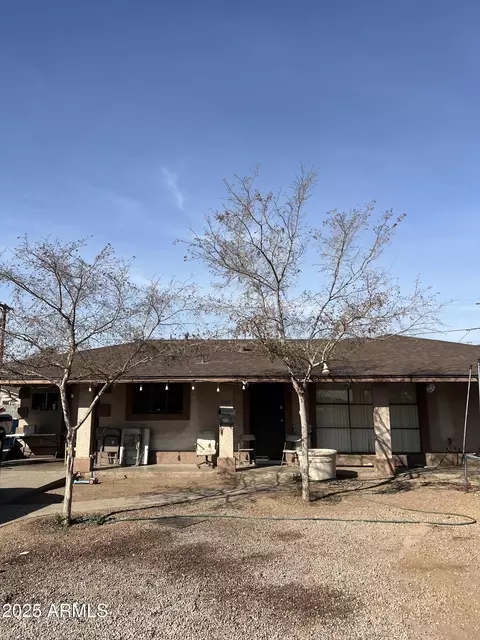 3106 W Elm St, Phoenix, AZ 85017