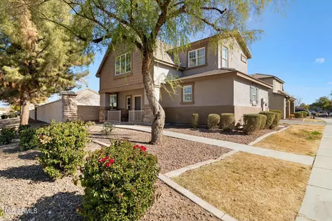 2212 E Sunland Ave, Phoenix, AZ 85040