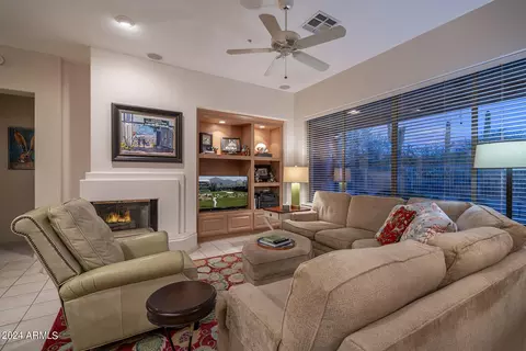 7073 E Brilliant Sky Dr, Scottsdale, AZ 85266