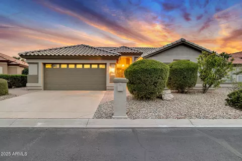 14861 W Verde Ln, Goodyear, AZ 85395