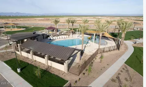 4761 E Topaz Dr, San Tan Valley, AZ 85140
