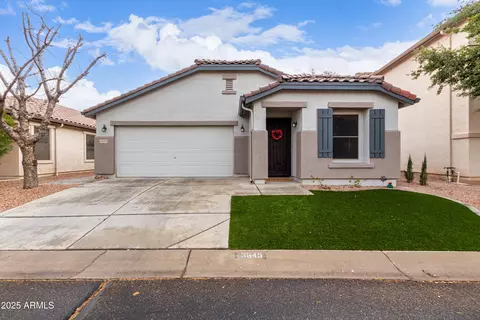 3645 E Sheffield Rd, Gilbert, AZ 85296 photo 2