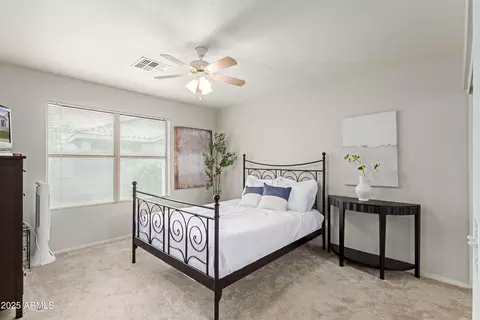 3645 E Sheffield Rd, Gilbert, AZ 85296 photo 11