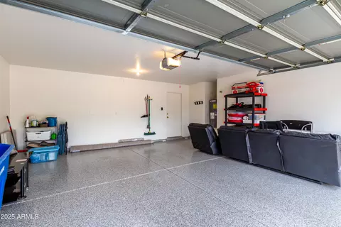 3645 E Sheffield Rd, Gilbert, AZ 85296 photo 19