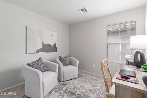 3645 E Sheffield Rd, Gilbert, AZ 85296 photo 9