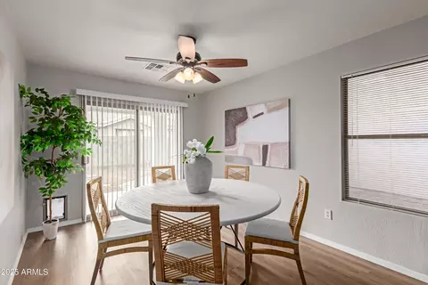 3645 E Sheffield Rd, Gilbert, AZ 85296 photo 8