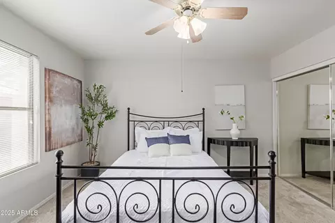 3645 E Sheffield Rd, Gilbert, AZ 85296 photo 13