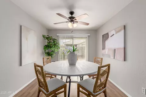 3645 E Sheffield Rd, Gilbert, AZ 85296 photo 7