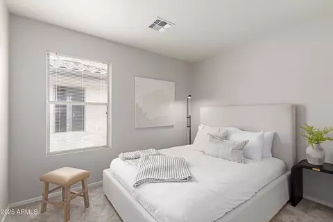3645 E Sheffield Rd, Gilbert, AZ 85296 photo 14