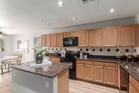 3645 E Sheffield Rd, Gilbert, AZ 85296 photo 4