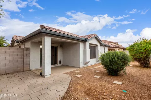 3645 E Sheffield Rd, Gilbert, AZ 85296 photo 17