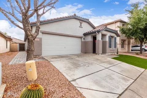 3645 E Sheffield Rd, Gilbert, AZ 85296 photo 20