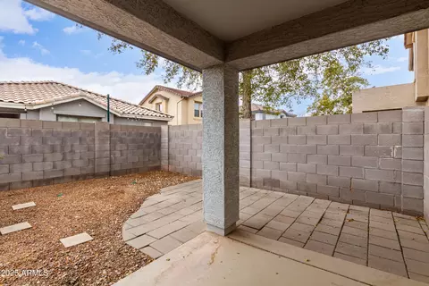 3645 E Sheffield Rd, Gilbert, AZ 85296 photo 18