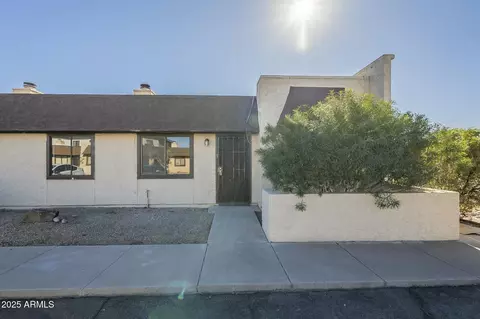 5115 N 22nd Ave #1, Phoenix, AZ 85015