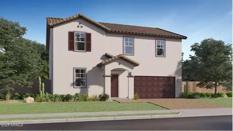 32525 N Jasper St, San Tan Valley, AZ 85143