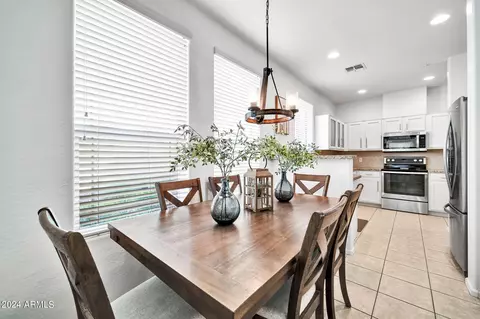 42424 N Gavilan Peak Pkwy #47102, Anthem, AZ 85086