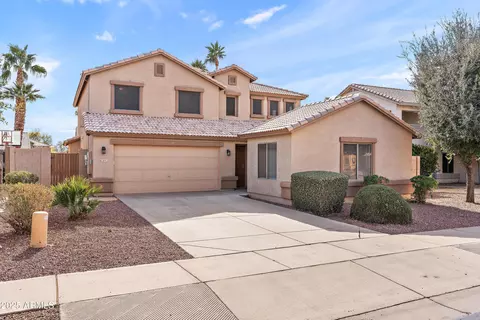 8147 W Hilton Ave, Phoenix, AZ 85043