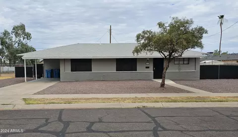 2611 N 40th Ave, Phoenix, AZ 85009