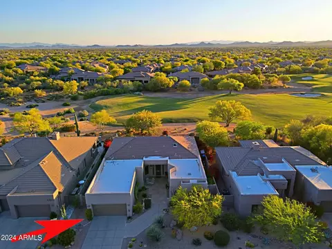 33448 N 69th Pl, Scottsdale, AZ 85266