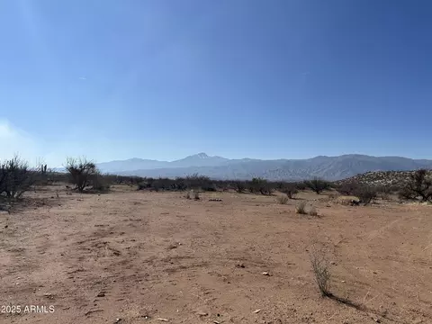 2215 E Marigold Ln #-, Tonto Basin, AZ 85553