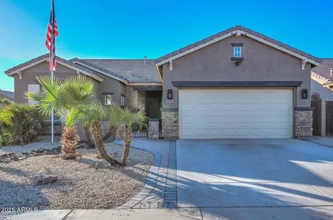 16351 W Yucatan Dr, Surprise, AZ 85388