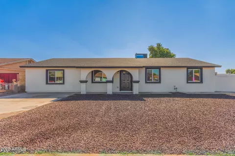 7331 W Turney Ave, Phoenix, AZ 85033