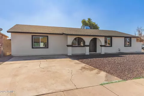 7331 W Turney Ave, Phoenix, AZ 85033 photo 2