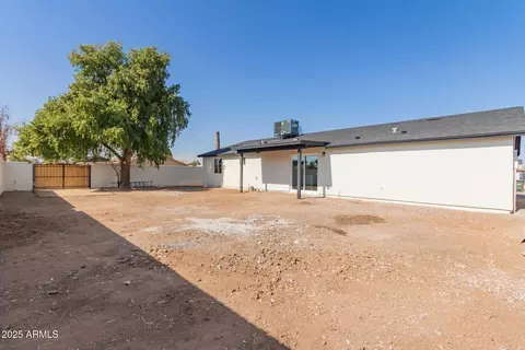 7331 W Turney Ave, Phoenix, AZ 85033 photo 24