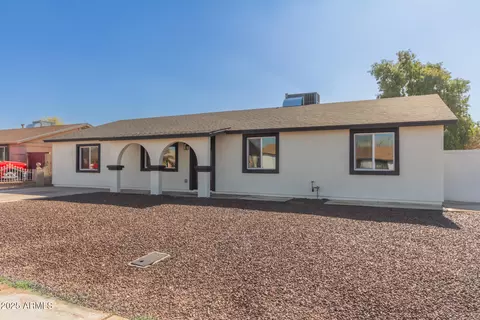7331 W Turney Ave, Phoenix, AZ 85033 photo 3