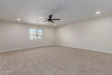 7331 W Turney Ave, Phoenix, AZ 85033 photo 12