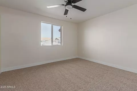 7331 W Turney Ave, Phoenix, AZ 85033 photo 19