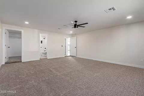 7331 W Turney Ave, Phoenix, AZ 85033 photo 13