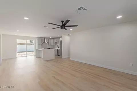7331 W Turney Ave, Phoenix, AZ 85033 photo 5