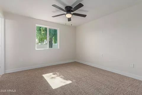 7331 W Turney Ave, Phoenix, AZ 85033 photo 16