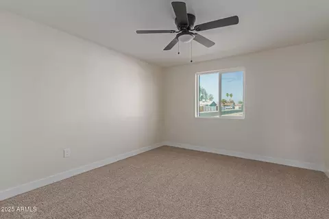 7331 W Turney Ave, Phoenix, AZ 85033 photo 21