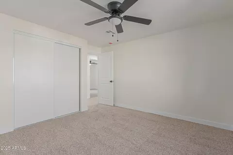 7331 W Turney Ave, Phoenix, AZ 85033 photo 20