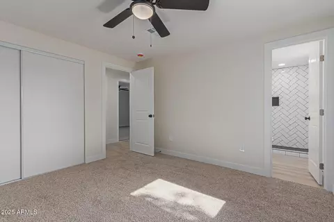 7331 W Turney Ave, Phoenix, AZ 85033 photo 17