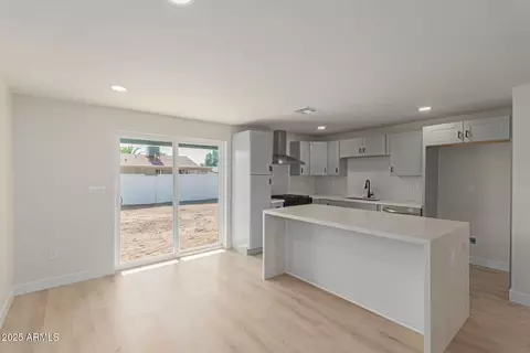 7331 W Turney Ave, Phoenix, AZ 85033 photo 7