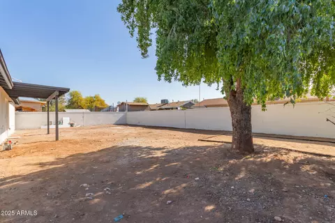 7331 W Turney Ave, Phoenix, AZ 85033 photo 25