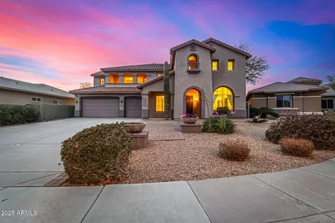 44020 N 50th Ln, New River, AZ 85087