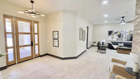 Other - 4201 N 18th Pl, Phoenix, AZ 85016 photo 3 of 19