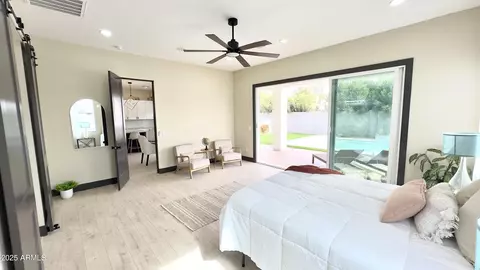 Other - 4201 N 18th Pl, Phoenix, AZ 85016 photo 12 of 19
