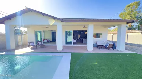 Other - 4201 N 18th Pl, Phoenix, AZ 85016 photo 14 of 19
