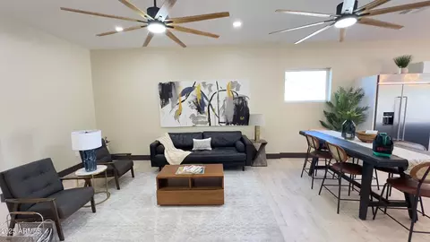 Other - 4201 N 18th Pl, Phoenix, AZ 85016 photo 4 of 19
