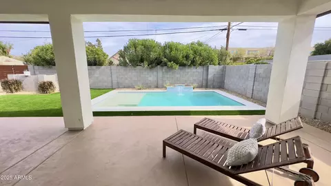 Other - 4201 N 18th Pl, Phoenix, AZ 85016 photo 13 of 19