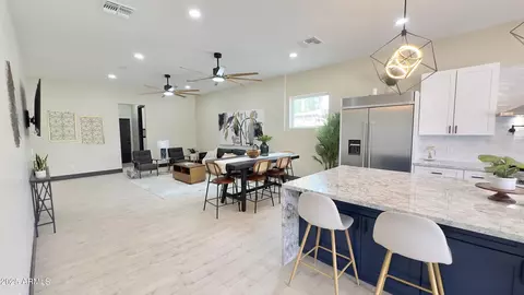 Other - 4201 N 18th Pl, Phoenix, AZ 85016 photo 6 of 19