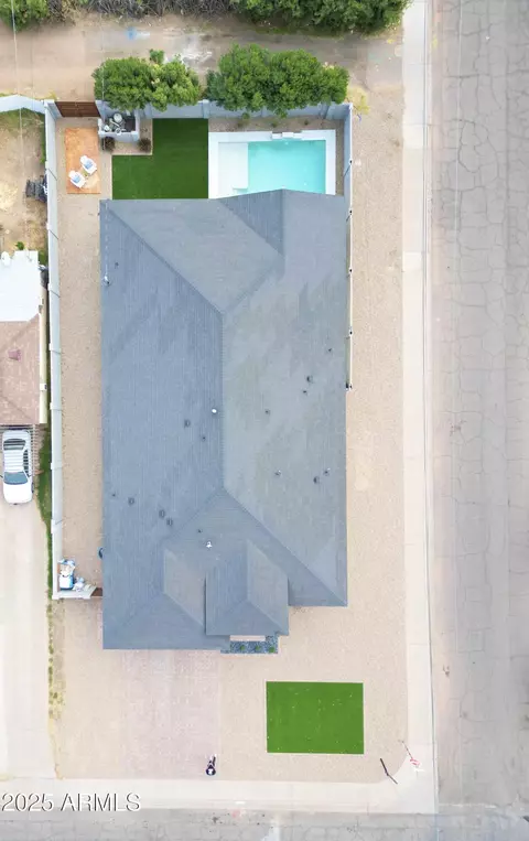 View/Area - 4201 N 18th Pl, Phoenix, AZ 85016 photo 1 of 1