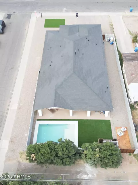 Other - 4201 N 18th Pl, Phoenix, AZ 85016 photo 18 of 19