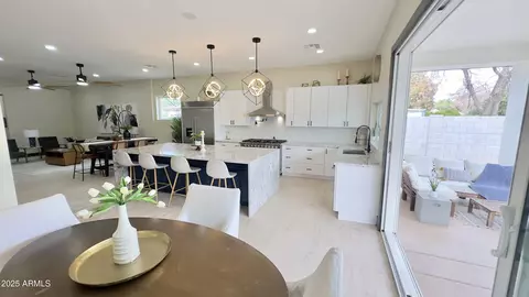 Other - 4201 N 18th Pl, Phoenix, AZ 85016 photo 7 of 19